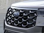 2025 Ford Explorer 4WD SUV for sale #5450140R - photo 17