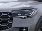 2025 Ford Explorer 4WD SUV for sale #5450140R - photo 18