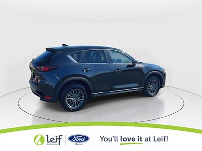 2021 Mazda CX-5 AWD SUV for sale #54502551R - photo 2