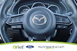 2021 Mazda CX-5 AWD SUV for sale #54502551R - photo 16