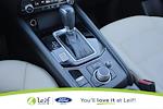 2021 Mazda CX-5 AWD SUV for sale #54502551R - photo 22