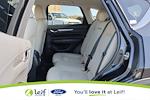 2021 Mazda CX-5 AWD SUV for sale #54502551R - photo 25