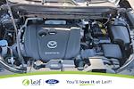 2021 Mazda CX-5 AWD SUV for sale #54502551R - photo 34
