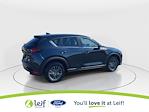 2021 Mazda CX-5 AWD SUV for sale #54502551R - photo 2