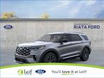 2025 Ford Explorer 4WD SUV for sale #5450441R - photo 1