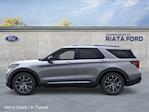 2025 Ford Explorer 4WD SUV for sale #5450441R - photo 4
