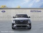 2025 Ford Explorer 4WD SUV for sale #5450441R - photo 6