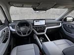 2025 Ford Explorer 4WD SUV for sale #5450441R - photo 9