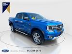 2024 Ford Ranger SuperCrew Cab 4WD Pickup for sale #54506131R - photo 1