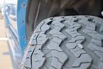 2024 Ford Ranger SuperCrew Cab 4WD Pickup for sale #54506131R - photo 10