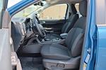2024 Ford Ranger SuperCrew Cab 4WD Pickup for sale #54506131R - photo 12