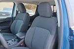 2024 Ford Ranger SuperCrew Cab 4WD Pickup for sale #54506131R - photo 13