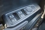 2024 Ford Ranger SuperCrew Cab 4WD Pickup for sale #54506131R - photo 15