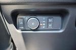 2024 Ford Ranger SuperCrew Cab 4WD Pickup for sale #54506131R - photo 16