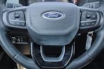 2024 Ford Ranger SuperCrew Cab 4WD Pickup for sale #54506131R - photo 18