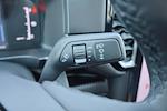 2024 Ford Ranger SuperCrew Cab 4WD Pickup for sale #54506131R - photo 19