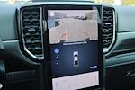 2024 Ford Ranger SuperCrew Cab 4WD Pickup for sale #54506131R - photo 21