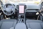 2024 Ford Ranger SuperCrew Cab 4WD Pickup for sale #54506131R - photo 24