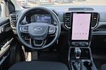 2024 Ford Ranger SuperCrew Cab 4WD Pickup for sale #54506131R - photo 25