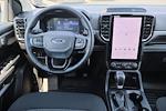 2024 Ford Ranger SuperCrew Cab 4WD Pickup for sale #54506131R - photo 26