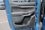2024 Ford Ranger SuperCrew Cab 4WD Pickup for sale #54506131R - photo 27