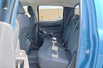 2024 Ford Ranger SuperCrew Cab 4WD Pickup for sale #54506131R - photo 28