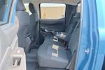 2024 Ford Ranger SuperCrew Cab 4WD Pickup for sale #54506131R - photo 29