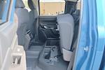 2024 Ford Ranger SuperCrew Cab 4WD Pickup for sale #54506131R - photo 30