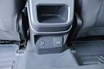 2024 Ford Ranger SuperCrew Cab 4WD Pickup for sale #54506131R - photo 31