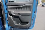 2024 Ford Ranger SuperCrew Cab 4WD Pickup for sale #54506131R - photo 32