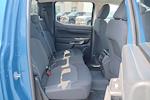 2024 Ford Ranger SuperCrew Cab 4WD Pickup for sale #54506131R - photo 33