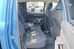 2024 Ford Ranger SuperCrew Cab 4WD Pickup for sale #54506131R - photo 34