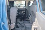 2024 Ford Ranger SuperCrew Cab 4WD Pickup for sale #54506131R - photo 35