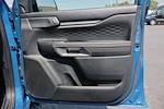2024 Ford Ranger SuperCrew Cab 4WD Pickup for sale #54506131R - photo 36