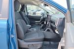 2024 Ford Ranger SuperCrew Cab 4WD Pickup for sale #54506131R - photo 37