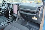 2024 Ford Ranger SuperCrew Cab 4WD Pickup for sale #54506131R - photo 38