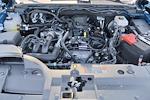 2024 Ford Ranger SuperCrew Cab 4WD Pickup for sale #54506131R - photo 39