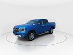 2024 Ford Ranger SuperCrew Cab 4WD Pickup for sale #54506131R - photo 5