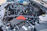 2024 Ford Ranger SuperCrew Cab 4WD Pickup for sale #54506131R - photo 40