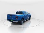 2024 Ford Ranger SuperCrew Cab 4WD Pickup for sale #54506131R - photo 2