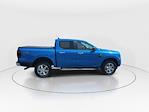 2024 Ford Ranger SuperCrew Cab 4WD Pickup for sale #54506131R - photo 9