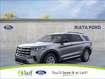 2025 Ford Explorer RWD SUV for sale #5450613R - photo 1