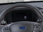 2025 Ford Explorer RWD SUV for sale #5450613R - photo 13
