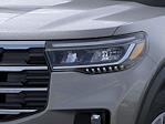 2025 Ford Explorer RWD SUV for sale #5450613R - photo 18