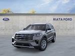 2025 Ford Explorer RWD SUV for sale #5450613R - photo 3