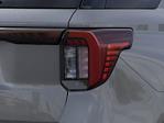 2025 Ford Explorer RWD SUV for sale #5450613R - photo 21