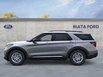 2025 Ford Explorer RWD SUV for sale #5450613R - photo 4