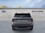 2025 Ford Explorer RWD SUV for sale #5450613R - photo 5
