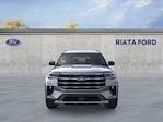 2025 Ford Explorer RWD SUV for sale #5450613R - photo 6