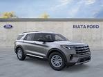 2025 Ford Explorer RWD SUV for sale #5450613R - photo 7